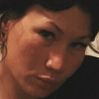 yoshikosaintjames Nue