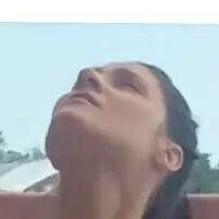 Yosoy Milica Ilic Nue