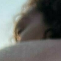 yosoyleila Nue