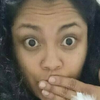 yosoyolga Nue