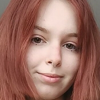 yosyojo Nue