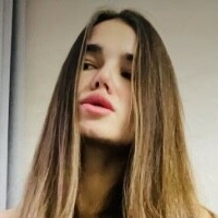 yosypivnna Nue