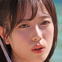 Yotsuha Kominato Nue