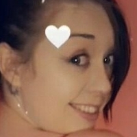 Youcancallme_0ly Nue