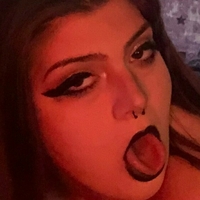 youfoundavalynn Nue