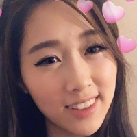 Yougelly Nue