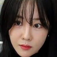 youhj323 Nue