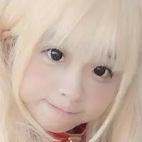 Youmaobingkkaa Nue