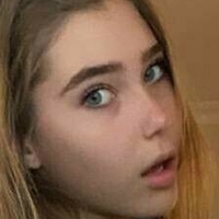youngkaryna Nue