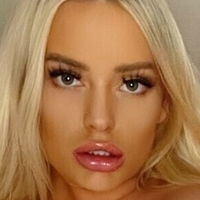 younglaurenvip Nue