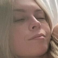 youngprincess4u Nue