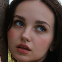 youngy.lizzy Nue
