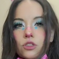 Youniklunatik Nue
