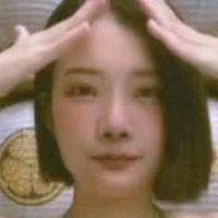 Younome0801 Nue