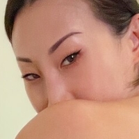 your_amber Nue