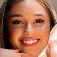 your_ariana_doll1 Nue