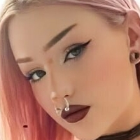 your_dune Nue