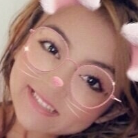 your_girl_24 Nue