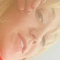 your_m1lf_mama Nue