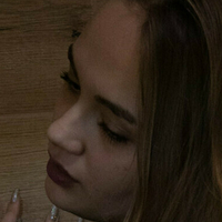 your_mary_jane Nue