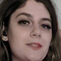 yourangelcynthia Nue