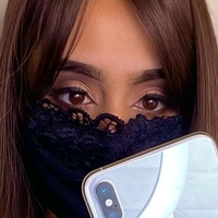 Yourarabprincess Nue