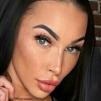 yourasianwetpussy Nue