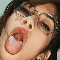 yourbabbyy Nue