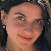 yourbabehailey Nue