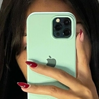 yourbabyhot22 Nue
