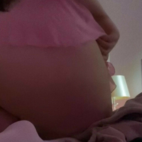 yourbabylexi Nue