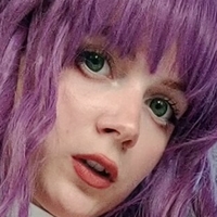 yourbabyvillian Nue
