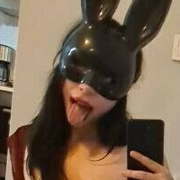yourbestsub Nue
