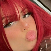 yourbrattyangel Nue
