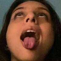 yourcandyalexa Nue