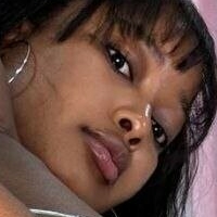 yourcora Nue