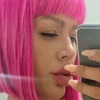 yourcutebbgirll Nue