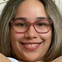 Yourcutekami Nue