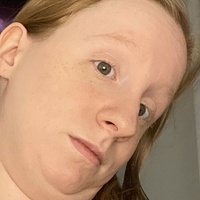 yourdeepestdesire Nue