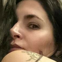 yourdevilmylove Nue