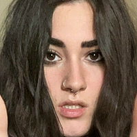 yourdiamondvip Nue