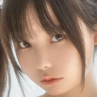Yourdrug Nue