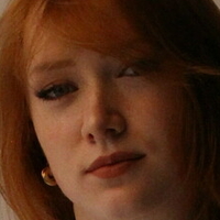 yourfavgingerxoxo Nue