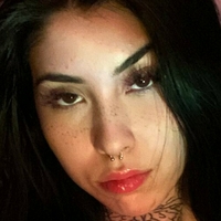 yourfavlxcije Nue
