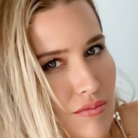 yourfavoritetennisgirll Nue