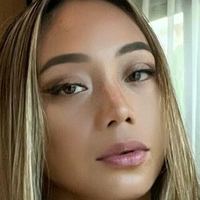 yourfilipinavixen Nue