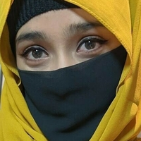 yourgfaliyah Nue