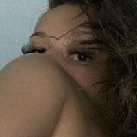 yourgirl_julie Nue