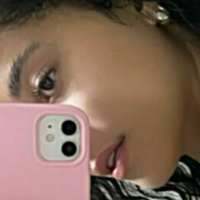 yourgirlalthea Nue