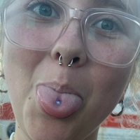 yourgirldawn Nue